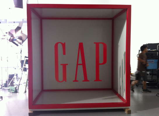 gap1